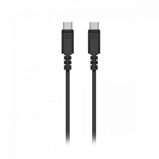 Kit Transmissor Sem Fio Sennheiser XSW-D Pedalboard por 3.799,99 à vista no boleto/pix ou parcele em até 12x sem juros. Compre na loja Mundomax!