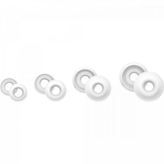 Comprar Fone de Ouvido Sennheiser CX100 Branco