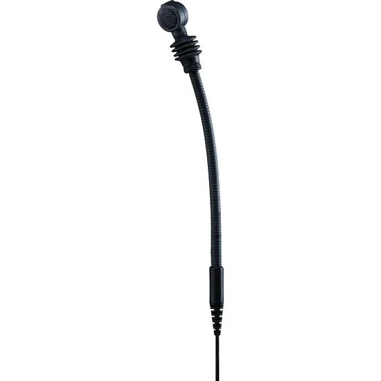 Microfone Dinâmico Sennheiser E608 Super Cardióide (68982)