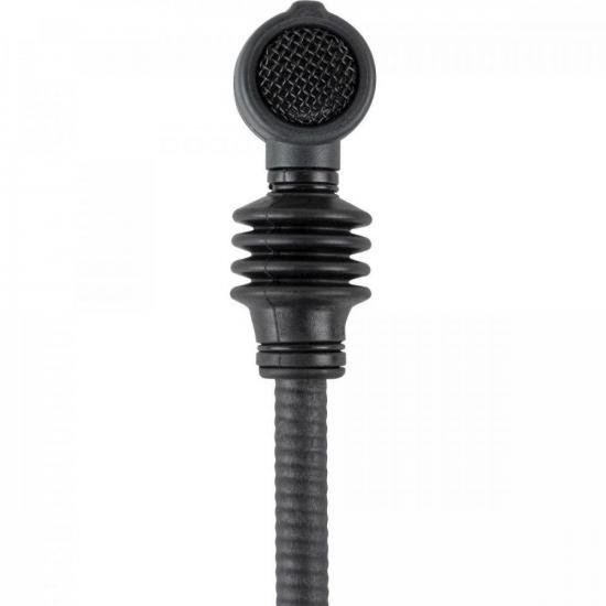 Microfone Dinâmico Sennheiser E608 Super Cardióide por 2.499,00 à vista no boleto/pix ou parcele em até 12x sem juros. Compre na loja Mundomax!