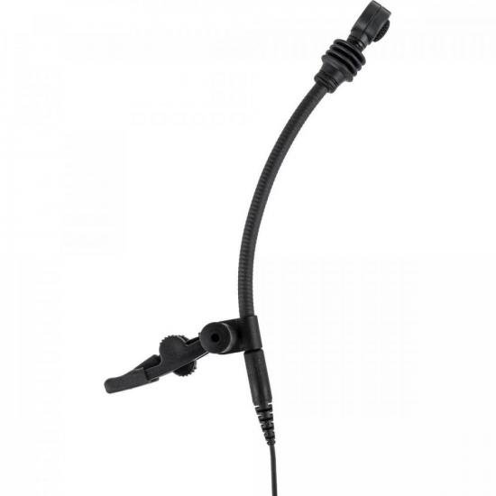 Microfone Dinâmico Sennheiser E608 Super Cardióide por 2.499,00 à vista no boleto/pix ou parcele em até 12x sem juros. Compre na loja Mundomax!
