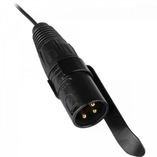 Microfone Dinâmico Sennheiser E608 Super Cardióide por 2.499,00 à vista no boleto/pix ou parcele em até 12x sem juros. Compre na loja Mundomax!