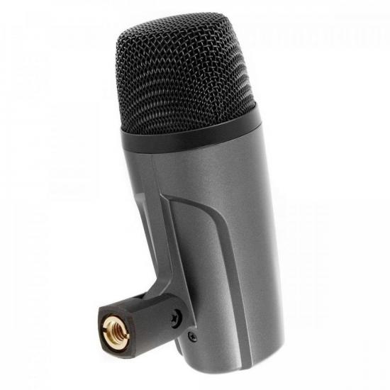 Comprar Microfone Cardióde Sennheiser E602 II