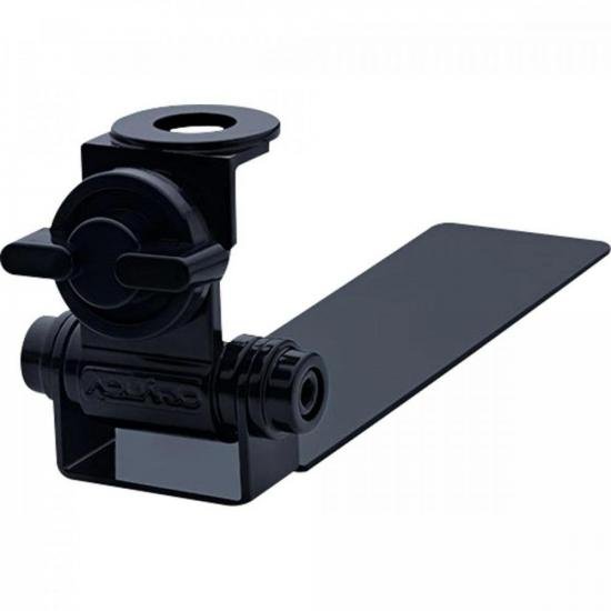 Suporte Para Antena Móvel M-650 Aquário por 72,99 à vista no boleto/pix ou parcele em até 2x sem juros. Compre na loja Mundomax!