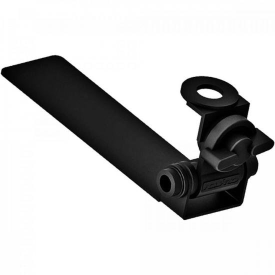 Suporte Para Antena Móvel M-650 Aquário por 72,99 à vista no boleto/pix ou parcele em até 2x sem juros. Compre na loja Mundomax!