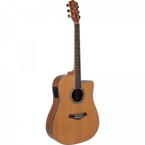 CORDAS P/VIOLAO NY HARMONICS REP por 90,00 à vista no boleto/pix ou parcele em até 3x sem juros. Compre na loja Mundomax!