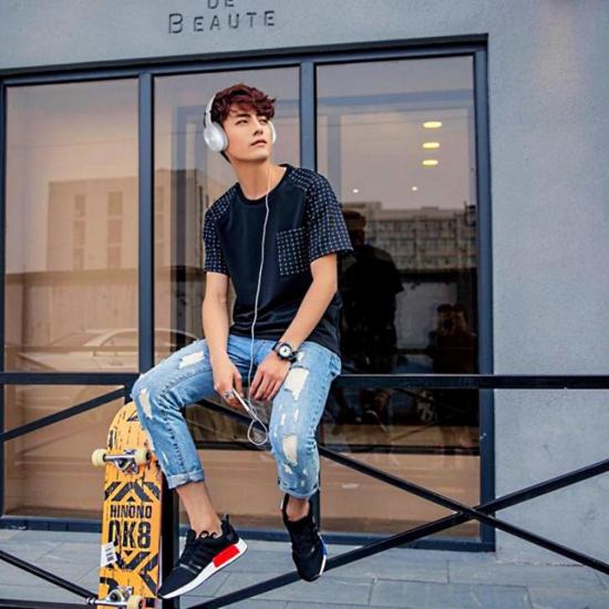 Fone de Ouvido Bluetooth C/ Microfone W800BT Branco EDIFIER por 0,00 à vista no boleto/pix ou parcele em até 1x sem juros. Compre na loja Mundomax!