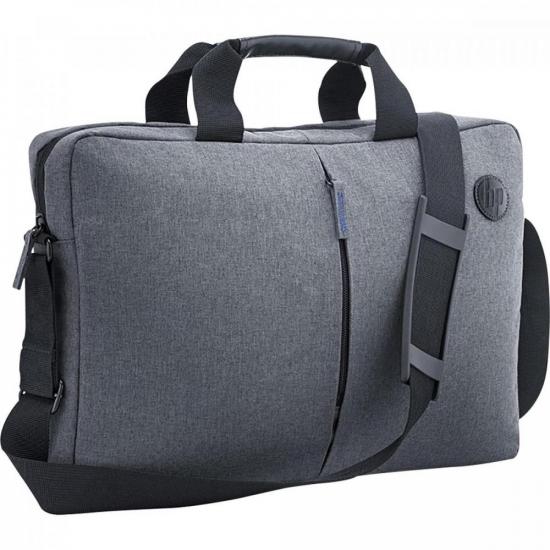 Maleta para Notebook 15,6\