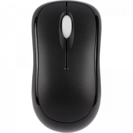 Kit Teclado + Mouse sem Fio USB 850 Preto MICROSOFT por 0,00 à vista no boleto/pix ou parcele em até 1x sem juros. Compre na loja Mundomax!