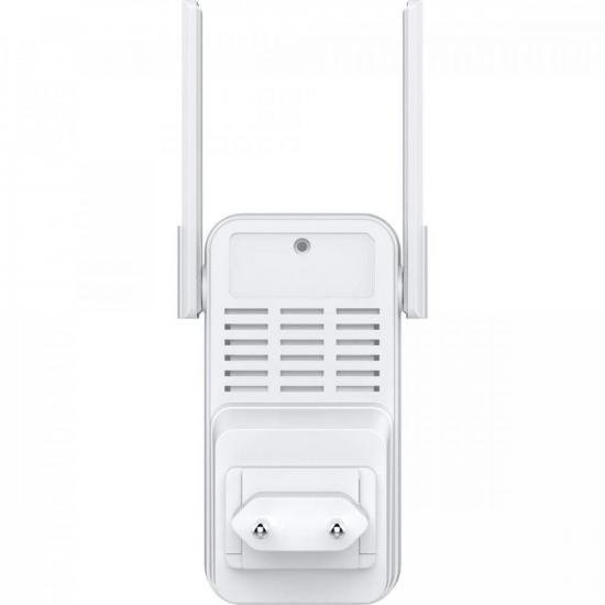 Extensor Wireless N300 300MBPS A9 TENDA por 0,00 à vista no boleto/pix ou parcele em até 1x sem juros. Compre na loja Mundomax!