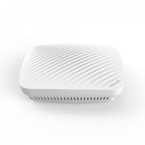 Acess Point Dual Band I21 1200MBPS TENDA por 0,00 à vista no boleto/pix ou parcele em até 1x sem juros. Compre na loja Mundomax!