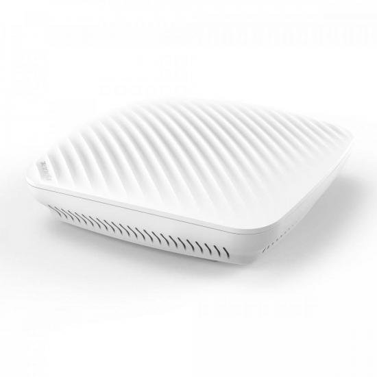 Acess Point Dual Band I21 1200MBPS TENDA por 0,00 à vista no boleto/pix ou parcele em até 1x sem juros. Compre na loja Mundomax!