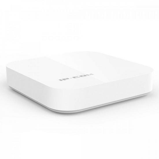 Roteador Wifi Mesh 1200MBPS EW9EP9 TENDA por 1.482,90 à vista no boleto/pix ou parcele em até 12x sem juros. Compre na loja Mundomax!