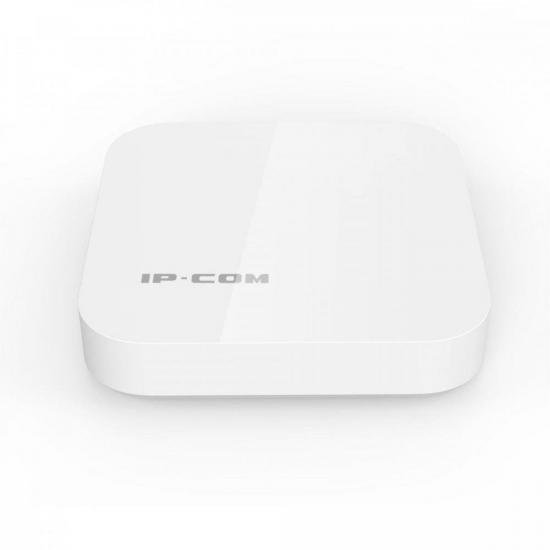 Roteador Wifi Mesh 1200MBPS EW9EP9 TENDA por 1.482,90 à vista no boleto/pix ou parcele em até 12x sem juros. Compre na loja Mundomax!