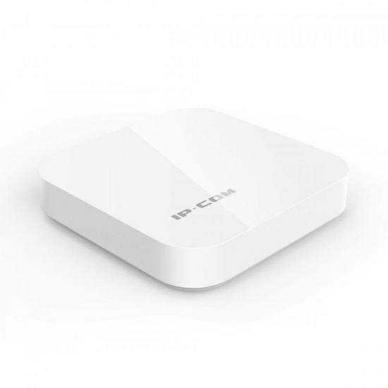 Roteador Wifi Mesh 1200MBPS EW9EP9 TENDA por 1.482,90 à vista no boleto/pix ou parcele em até 12x sem juros. Compre na loja Mundomax!