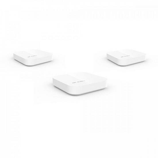 Roteador Wifi Mesh 1200MBPS EW9EP9 TENDA por 1.482,90 à vista no boleto/pix ou parcele em até 12x sem juros. Compre na loja Mundomax!