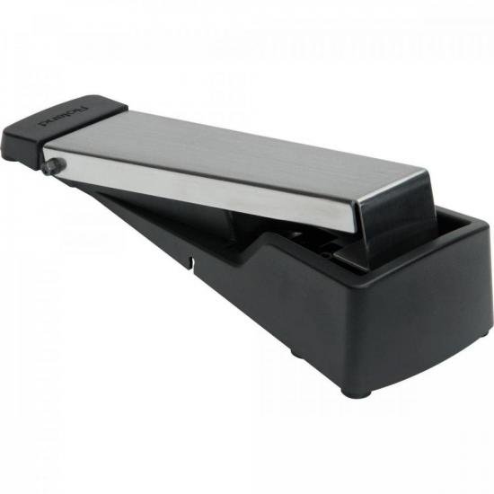 Bateria Eletrônica TD1K ROLAND por 4.699,90 à vista no boleto/pix ou parcele em até 12x sem juros. Compre na loja Mundomax!