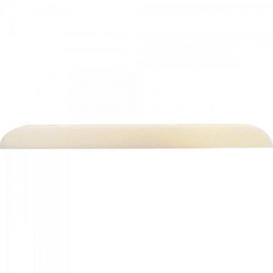 Rastilho Plástico para Violão e Viola IZ326 IZZO por 0,00 à vista no boleto/pix ou parcele em até 1x sem juros. Compre na loja Mundomax!