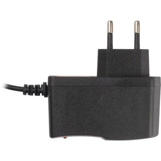 Fonte Chaveada para Teclados Yamaha HAYONIK FTY/2A 12V / 2A por 55,00 à vista no boleto/pix ou parcele em até 2x sem juros. Compre na loja Mundomax!