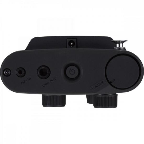 Teclado Yamaha SHS-500 Keytar Sonogenic Preto por 2.749,90 à vista no boleto/pix ou parcele em até 12x sem juros. Compre na loja Mundomax!