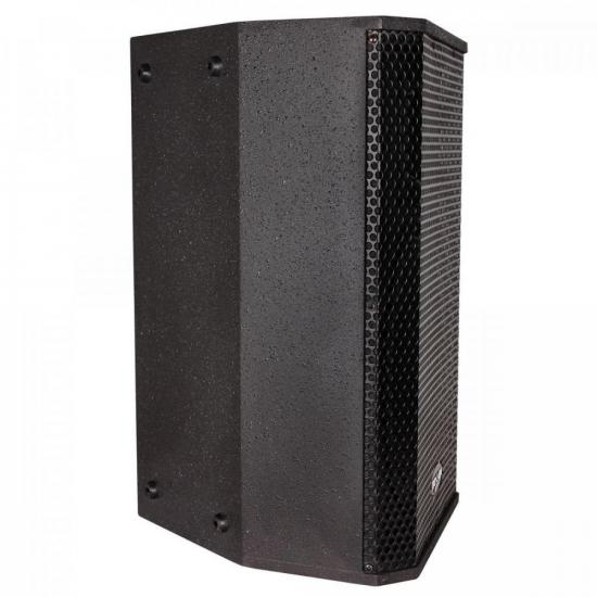 Caixa Acústica Passiva Saga12 130W RMS DONNER por 859,99 à vista no boleto/pix ou parcele em até 10x sem juros. Compre na loja Mundomax!