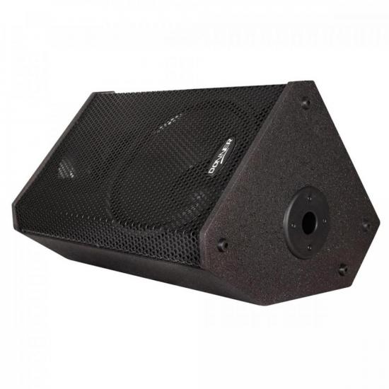 Caixa Acústica Ativa Saga12 250W RMS DONNER por 1.510,99 à vista no boleto/pix ou parcele em até 12x sem juros. Compre na loja Mundomax!
