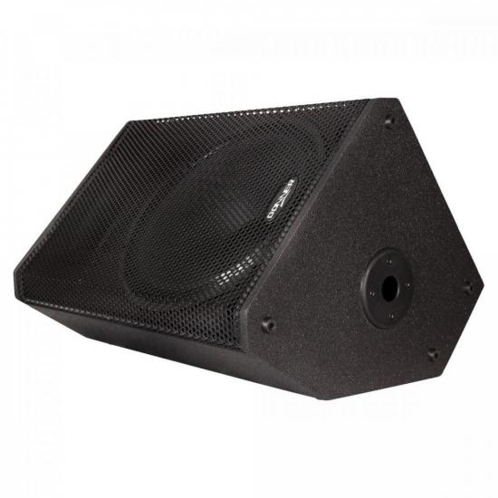 Caixa Acústica Passiva Saga15 160W RMS DONNER por 1.092,99 à vista no boleto/pix ou parcele em até 12x sem juros. Compre na loja Mundomax!