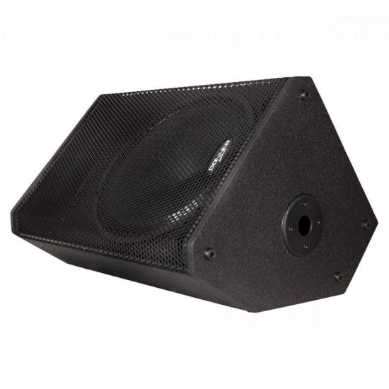 Caixa Acústica Ativa Saga15 300W RMS DONNER por 1.684,00 à vista no boleto/pix ou parcele em até 12x sem juros. Compre na loja Mundomax!