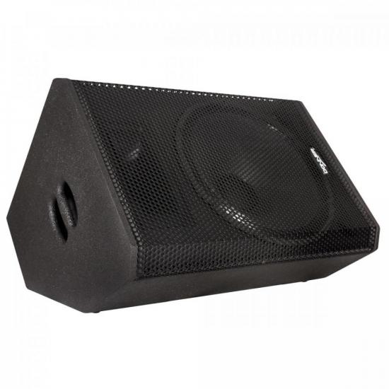 Caixa Acústica Ativa Saga15 300W RMS DONNER por 1.684,00 à vista no boleto/pix ou parcele em até 12x sem juros. Compre na loja Mundomax!