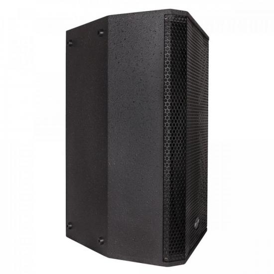 Caixa Acústica Ativa Saga15 300W RMS DONNER por 1.684,00 à vista no boleto/pix ou parcele em até 12x sem juros. Compre na loja Mundomax!