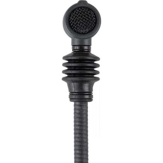 Microfone Sennheiser E608 Dinâmico Supercardióide por 2.445,00 à vista no boleto/pix ou parcele em até 12x sem juros. Compre na loja Mundomax!