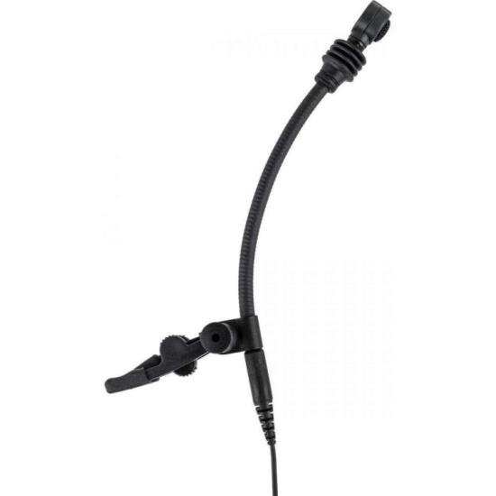 Microfone Sennheiser E608 Dinâmico Supercardióide por 2.445,00 à vista no boleto/pix ou parcele em até 12x sem juros. Compre na loja Mundomax!