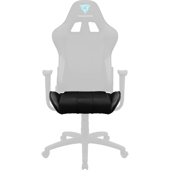 Assento Para Cadeira EC3 Preto ThunderX3 (69536)