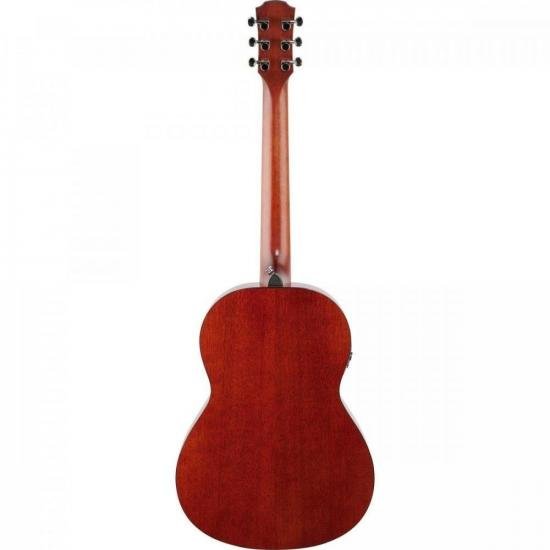Violão Yamaha CSF-TA Transacoustic Natural por 5.890,99 à vista no boleto/pix ou parcele em até 12x sem juros. Compre na loja Mundomax!