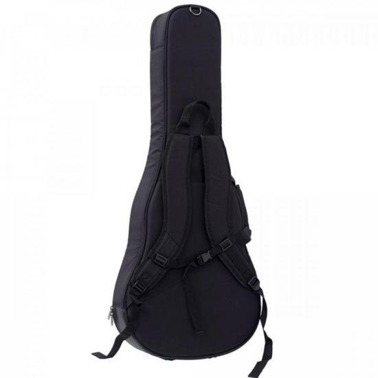 Violão Yamaha CSF-TA Transacoustic Natural por 5.890,99 à vista no boleto/pix ou parcele em até 12x sem juros. Compre na loja Mundomax!