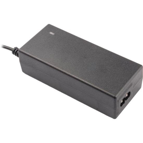 Fonte Chaveada para Teclados Yamaha HAYONIK FTY/2,4A 16V / 2,4A por 80,00 à vista no boleto/pix ou parcele em até 3x sem juros. Compre na loja Mundomax!