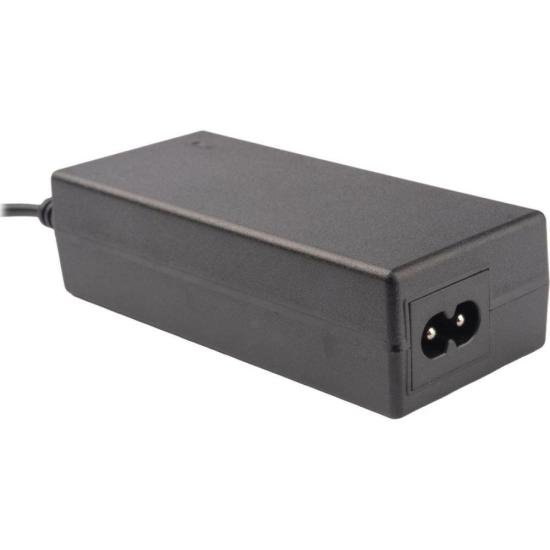 Fonte Chaveada para Teclados Yamaha HAYONIK FTY/2,4A 16V / 2,4A por 80,00 à vista no boleto/pix ou parcele em até 3x sem juros. Compre na loja Mundomax!