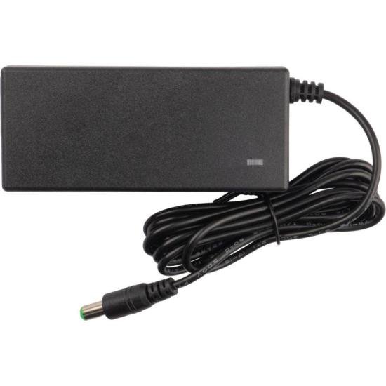 Fonte Chaveada para Teclados Yamaha HAYONIK FTY/2,4A 16V / 2,4A por 80,00 à vista no boleto/pix ou parcele em até 3x sem juros. Compre na loja Mundomax!