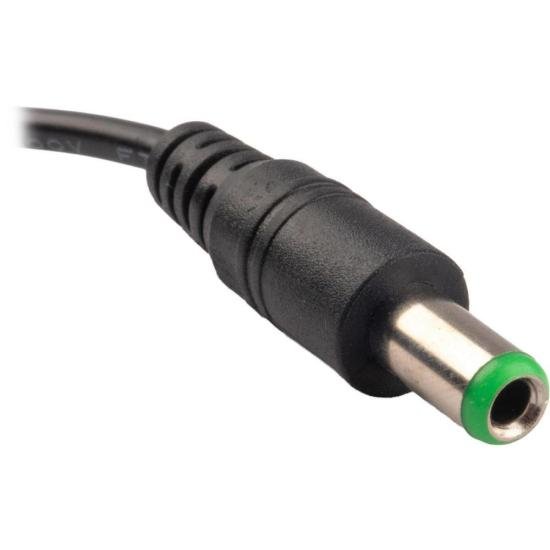 Fonte Chaveada para Teclados Yamaha HAYONIK FTY/2,4A 16V / 2,4A por 80,00 à vista no boleto/pix ou parcele em até 3x sem juros. Compre na loja Mundomax!