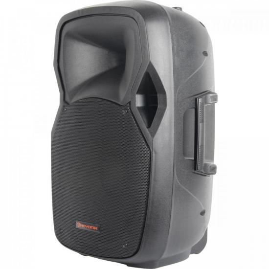 Caixa de Som Passiva HAYONIK CP-15600 600W Preta por 1.333,00 à vista no boleto/pix ou parcele em até 12x sem juros. Compre na loja Mundomax!