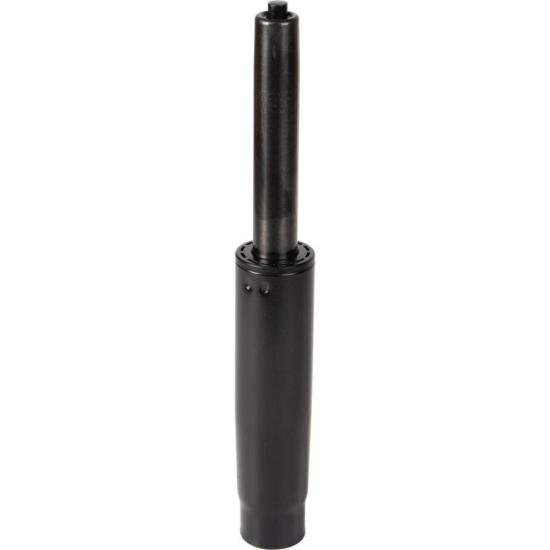 Pistão A Gás Yama ThunderX3 (69692)