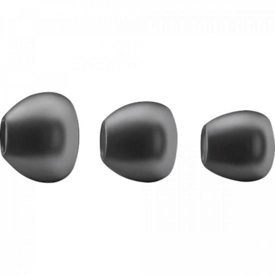 Fone de Ouvido Bluetooth SHB3595BK/10 Preto PHILIPS por 0,00 à vista no boleto/pix ou parcele em até 1x sem juros. Compre na loja Mundomax!