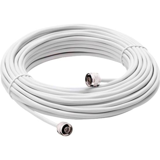 Kit Repetidor Celular Aquário RP870 800MHZ por 2.373,99 à vista no boleto/pix ou parcele em até 12x sem juros. Compre na loja Mundomax!