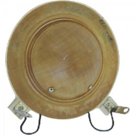 Reparo p/Driver HDI320 HINOR por 0,00 à vista no boleto/pix ou parcele em até 1x sem juros. Compre na loja Mundomax!