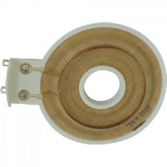 Reparo p/Tweeter 5HI320 HINOR por 0,00 à vista no boleto/pix ou parcele em até 1x sem juros. Compre na loja Mundomax!