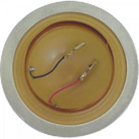 Reparo D250 SCORPION por 0,00 à vista no boleto/pix ou parcele em até 1x sem juros. Compre na loja Mundomax!