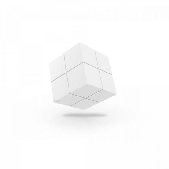 Roteador Wi-Fi Mesh com 2 Gigabit Dual Band MW6 Branco TENDA por 840,99 à vista no boleto/pix ou parcele em até 10x sem juros. Compre na loja Mundomax!