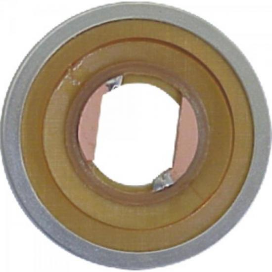 Reparo p/Tweeter ST300 SCORPION 5 unidades por 45,90 à vista no boleto/pix ou parcele em até 1x sem juros. Compre na loja Mundomax!