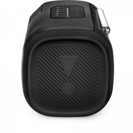 JBL TUNER FM Bluetooth ワイヤレススピーカー Amazon.co.jp: JBL TUNER 2 FM Bluetoothスピーカー 防水