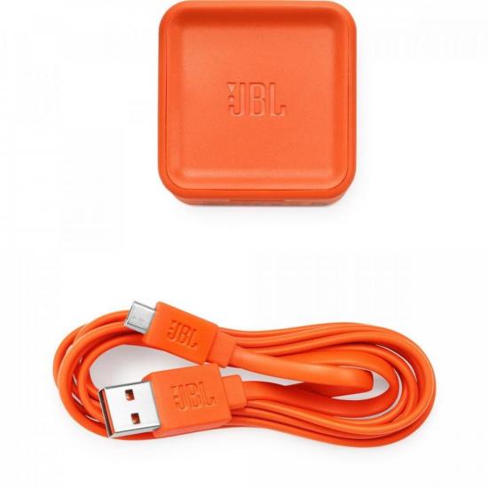 Caixa Multimídia Portátil Bluetooth Tuner FM Preta JBL por 575,90 à vista no boleto/pix ou parcele em até 10x sem juros. Compre na loja Mundomax!